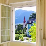 Diana 4* Merano
