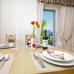 Diana 4* Merano