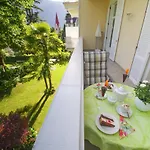 Diana Lägenhetshotell