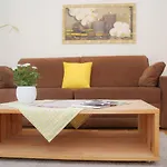 Diana 4* Merano