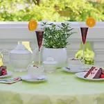 Diana Lägenhetshotell Merano