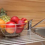 Lägenhetshotell Diana