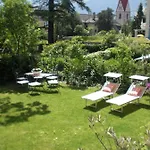 Diana 4* Merano