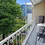 Diana 4* Merano