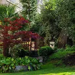 Diana Lägenhetshotell