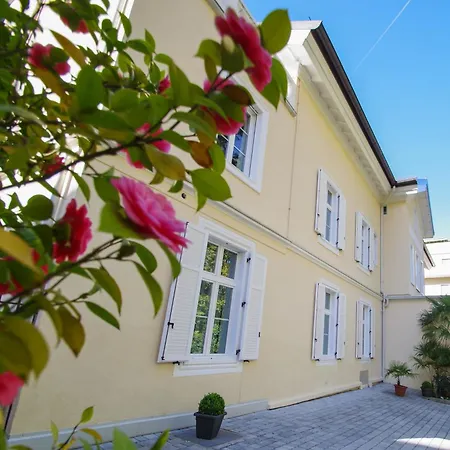 Diana 3* Merano