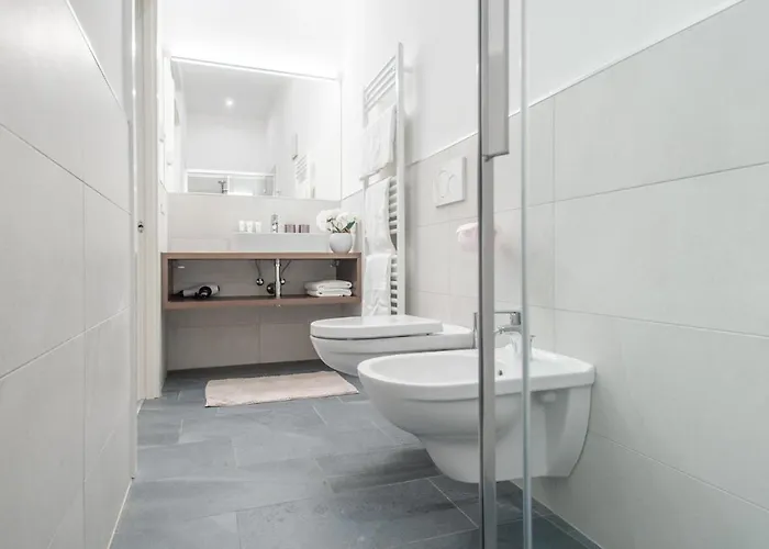 Aparthotel Diana Meran