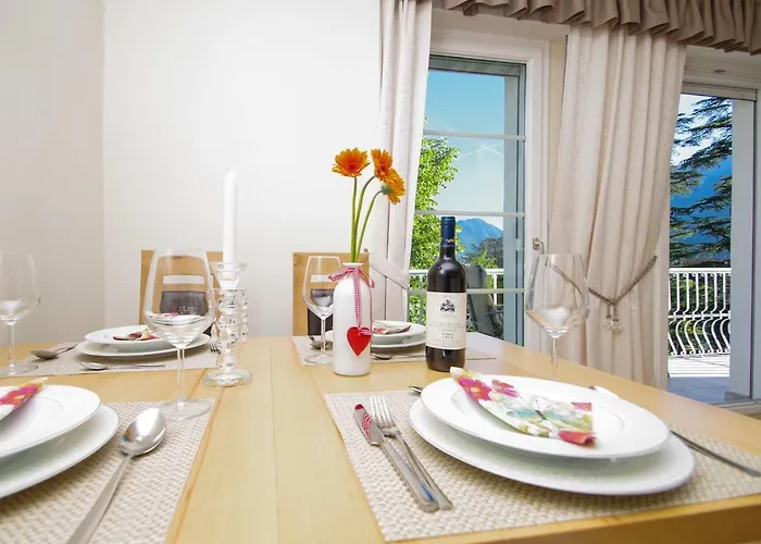 Diana 4* ميرانو