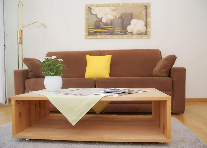 Diana 4* ميرانو