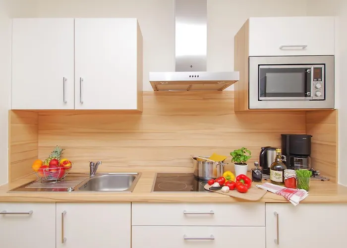 Diana 4* ميرانو