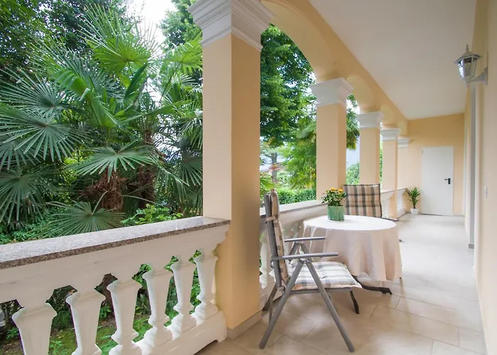 شقة فندقية Diana 4*