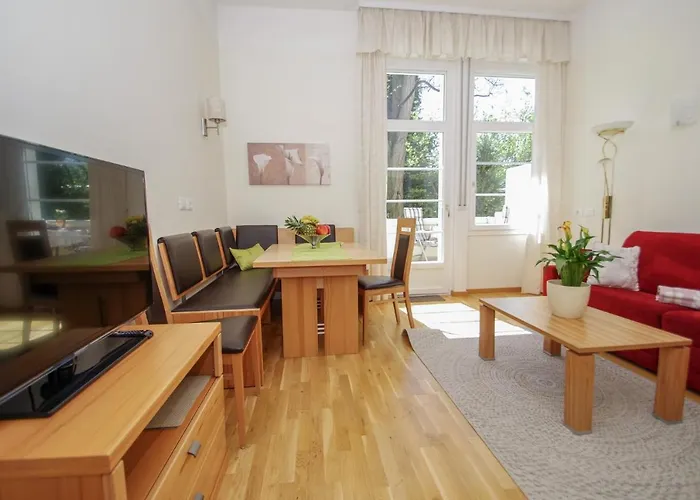 Diana Ξενοδοχείο με διαμερίσματα